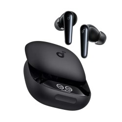 Anker Soundcore Liberty 4 Pro True-Wireless Earbuds - TWS | Gadget Monkey BD