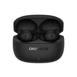 OnePlus Nord Buds 4 Pro ANC TWS Earbuds