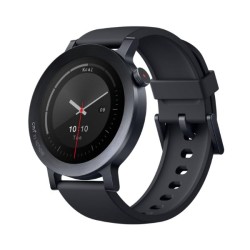 CMF by Nothing Watch 3 Pro Smart Watch - Smartwatch | Gadget Monkey BD