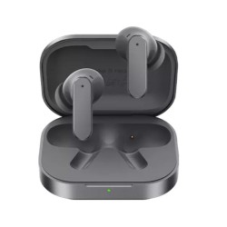 Realme Buds Air 8 ANC TWS Earbuds - Audio Equipment | Gadget Monkey BD