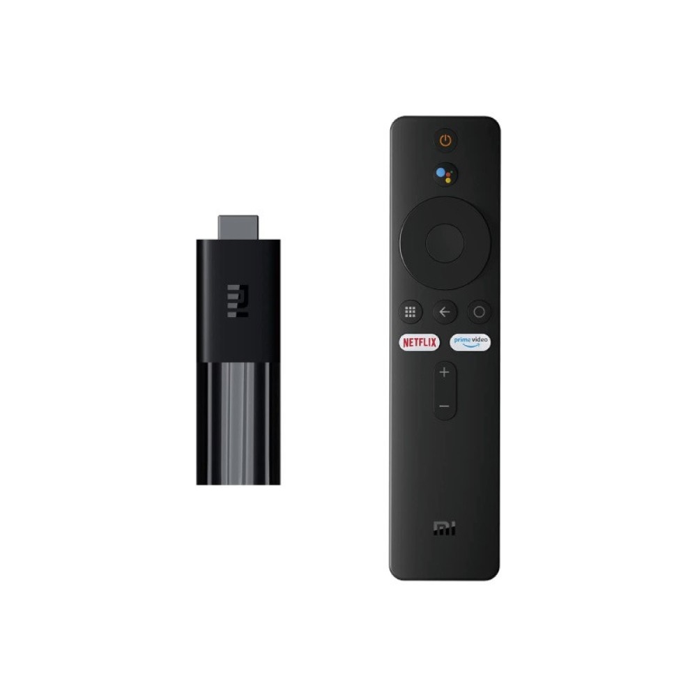 Streaming Devices Collection | Gadget Monkey BD