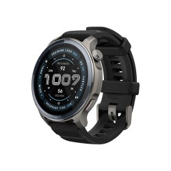 Amazfit Balance 2 Smart Watch - Smartwatch | Gadget Monkey BD