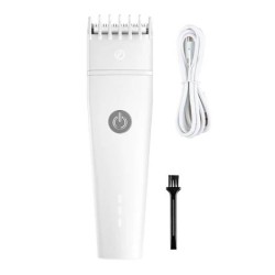 Enchen Boost 2 Electric Hair Trimmer - Trimmer | Gadget Monkey BD