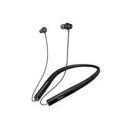 HOCO ES3 Pro ANC Bluetooth Wireless Neckband - Neckband | Gadget Monkey BD