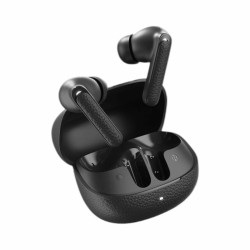QCY HT15 Buds ANC True Wireless Earbuds - Audio Equipment | Gadget Monkey BD