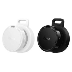 Hoco E101 Dual Anti-Lost Device Tracker - Smart Tag | Gadget Monkey BD