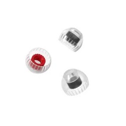 TRN T-Ear Tips - EarTips | Gadget Monkey BD