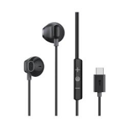 Oraimo Halo Airy - Audio Equipment | Gadget Monkey BD