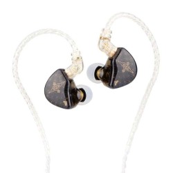 Tangzu WAN ER SG 10mm Dynamic Driver In-Ear Earphone - Wired Earphone | Gadget Monkey BD