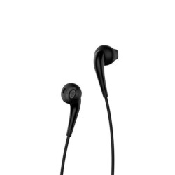 Oraimo OEP-E21P Halo 2S Bass Stereo In Ear Earphone - Audio Equipment | Gadget Monkey BD