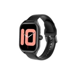 Blisbond Fusion Fitness & Fashion Bluetooth Calling Smartwatch - Fitness & Wearable | Gadget Monkey BD