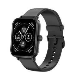COLMI P81 Bluetooth Calling Smartwatch - Smartwatch | Gadget Monkey BD