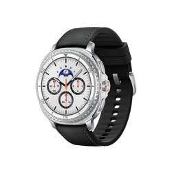 Samsung Galaxy Watch 8 Classic - Smartwatch | Gadget Monkey BD
