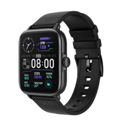 COLMI P28 Plus Smart Watch - Smartwatch | Gadget Monkey BD