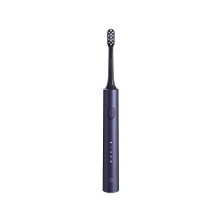 Xiaomi T302 Eelectric Toothbrush - LifeStyle | Gadget Monkey BD