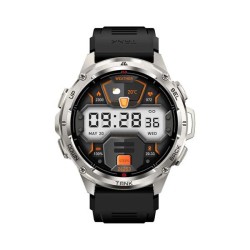 KOSPET TANK T3 Ultra Smart Watch - Smartwatch | Gadget Monkey BD
