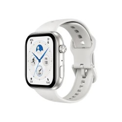 HONOR CHOICE 2i AMOLED Smart Watch