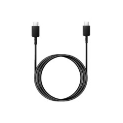 Samsung Fast Charging USB Type-C to Type-C Cable - Type-C cable | Gadget Monkey BD