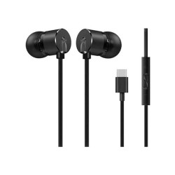 OnePlus Bullet Type-C earphone - Wired Earphone | Gadget Monkey BD