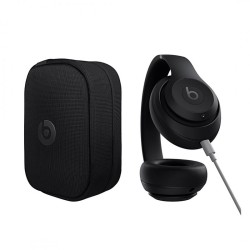 Beats Studio Pro Headphones - Wireless Headset | Gadget Monkey BD