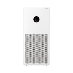 Xiaomi Smart Air Purifier 4 Lite - Home Appliance | Gadget Monkey BD