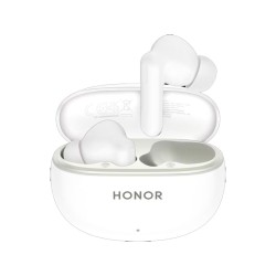 Honor Earbuds X10 Lite ANC TWS - TWS | Gadget Monkey BD