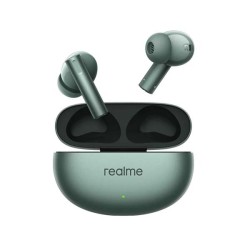 Realme Buds Air 6 ANC TWS Earbuds - TWS | Gadget Monkey BD