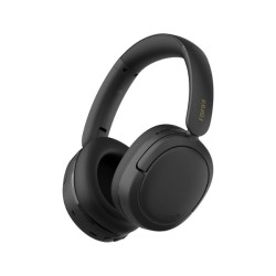 Edifier W800BT SE Bluetooth Headphone - Wireless Headset | Gadget Monkey BD