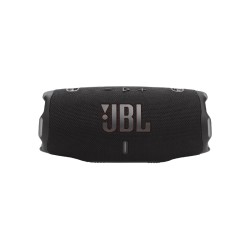 JBL Charge 6 Portable Wireless Speaker with Powerbank - Speakers | Gadget Monkey BD