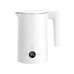 Xiaomi Mijia Thermostatic Electric Kettle 2 with Led Display - Home Appliance | Gadget Monkey BD
