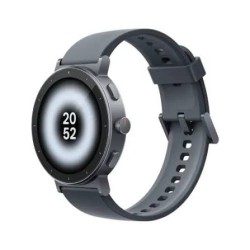 realme  Smartwatch S5 - Smartwatch | Gadget Monkey BD