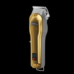 Xiaomi ENCHEN Boost 3 Hair Clipper - Trimmer | Gadget Monkey BD