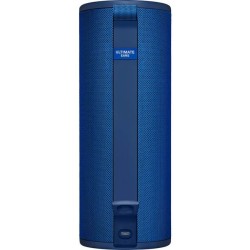 Ultimate Ears MEGABOOM 3 Wireless Bluetooth Speaker - Speakers | Gadget Monkey BD