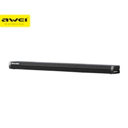 Awei Y990 Wireless Bluetooth Speakers - Audio Equipment | Gadget Monkey BD