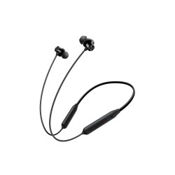 OnePlus Bullets Wireless Z3 Bluetooth Neckband - Audio Equipment | Gadget Monkey BD