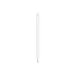 Apple Pencil Pro - Stylus | Gadget Monkey BD