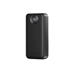 Foneng PX103 30000mAh 22.5W Power Bank - Powerbank | Gadget Monkey BD