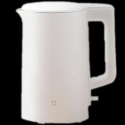 Xiaomi Mijia N1 Electric Kettle 1.5L - Home Appliance | Gadget Monkey BD