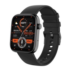 COLMi P71 Voice Calling Smart watch - Smartwatch | Gadget Monkey BD