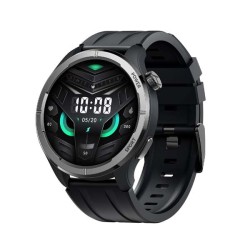 Haylou Solar Neo Smart Watch - Smartwatch | Gadget Monkey BD