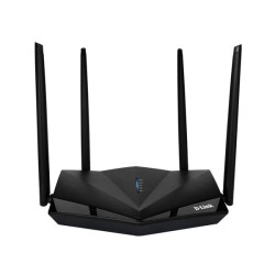 D-Link DIR 650IN Wireless N300 Router [1 Years Warranty] - Wi-Fi router | Gadget Monkey BD
