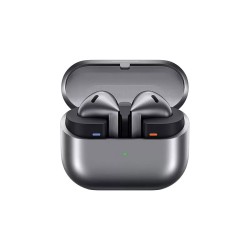 Samsung Galaxy Buds 3 TWS - TWS | Gadget Monkey BD