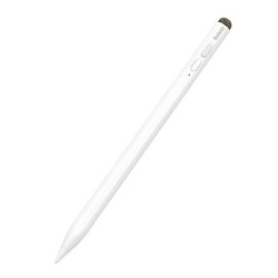 BASEUS Smooth Writing (Active + Passive Version) Universal Stylus Pen - Peripherals | Gadget Monkey BD