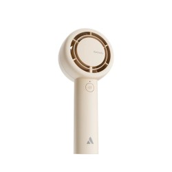 Aecooly Halo 01 PB01-A Portable Turbo Fan - Fan | Gadget Monkey BD