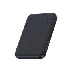 Baseus EnerFill FM11 Magnetic Power Bank 10000mAh 22.5W - Power & Accessories | Gadget Monkey BD