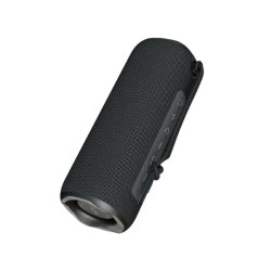HiFuture Alpha Portable Bluetooth Speaker - Speakers | Gadget Monkey BD