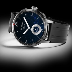 itel Smart Watch Horizon (ISW-N8) - Smartwatch | Gadget Monkey BD