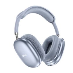 Hoco W35 Air Wireless Headphone - Wireless Headset | Gadget Monkey BD