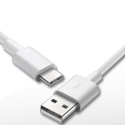MI Type C Cable - Type-C cable | Gadget Monkey BD