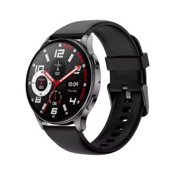 Amazfit Pop 3R Bluetooth Calling Smartwatch - Smartwatch | Gadget Monkey BD